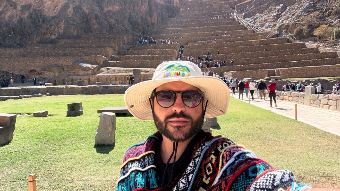 Como se locomover no Peru: Cusco, Machu Picchu e Lima